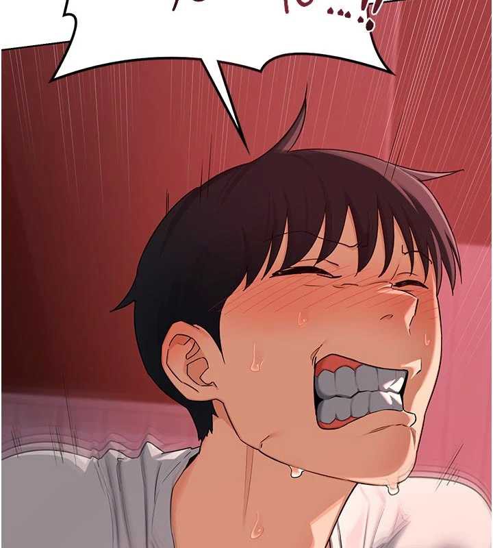 熟女交換計畫第43話-皓南的精液…射滿滿的