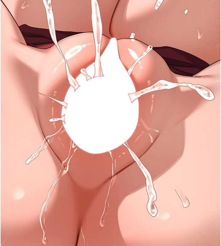 熟女交換計畫第43話-皓南的精液…射滿滿的