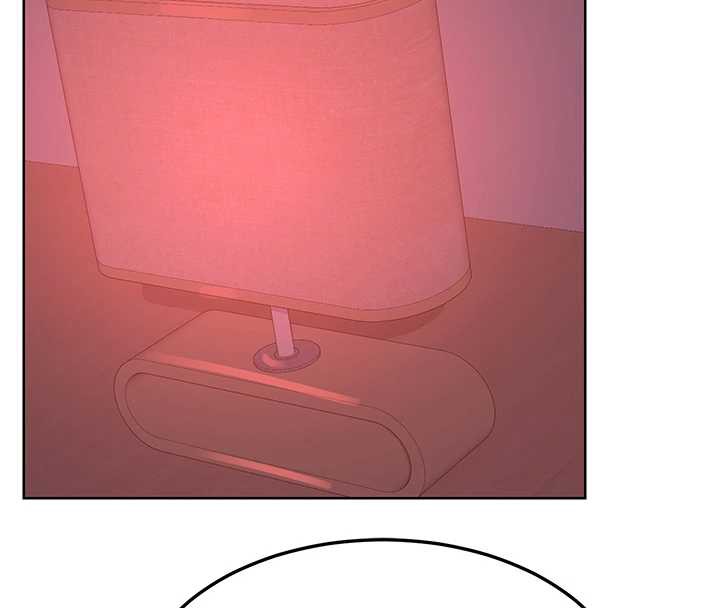 熟女交換計畫第43話-皓南的精液…射滿滿的