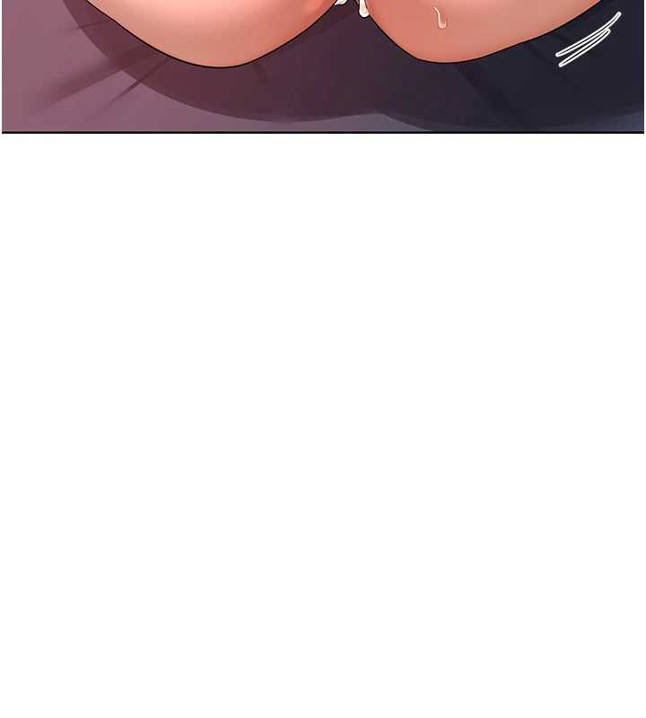 熟女交換計畫第43話-皓南的精液…射滿滿的