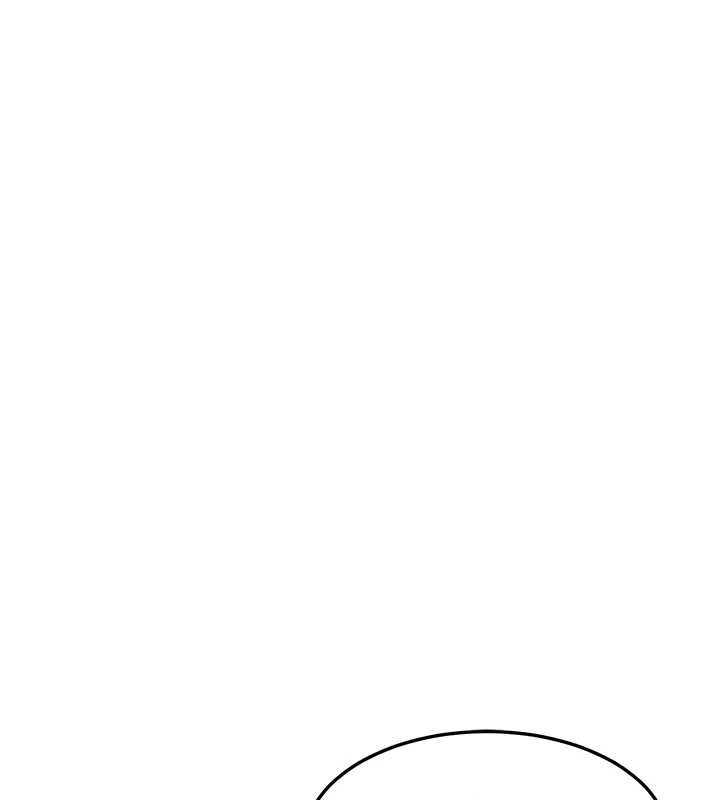 熟女交換計畫第43話-皓南的精液…射滿滿的