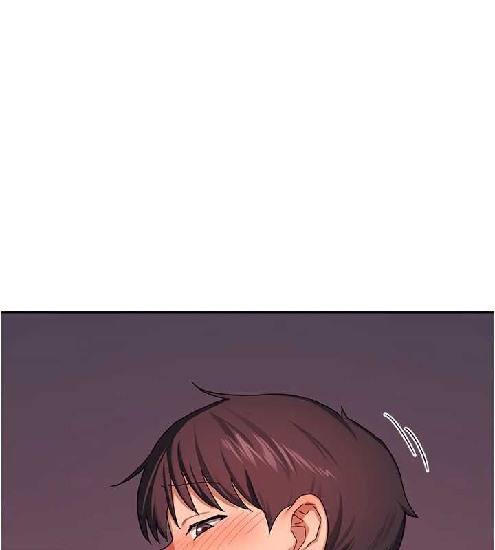 熟女交換計畫第43話-皓南的精液…射滿滿的