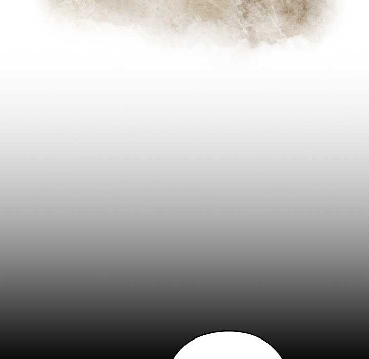 亲密宝鉴第43話