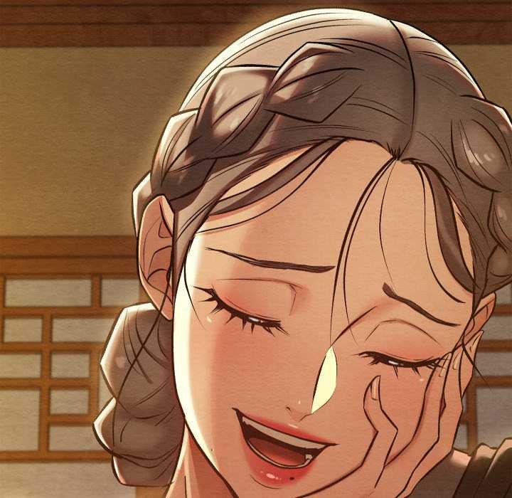 亲密宝鉴第43話