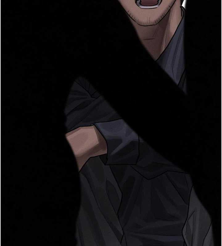 墮落物語2第32話-好霸道的深喉嚨♥