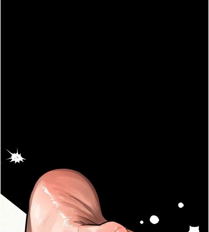 墮落物語2第32話-好霸道的深喉嚨♥