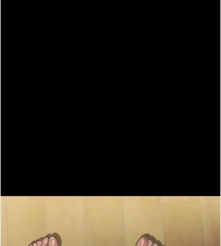 墮落物語2第32話-好霸道的深喉嚨♥