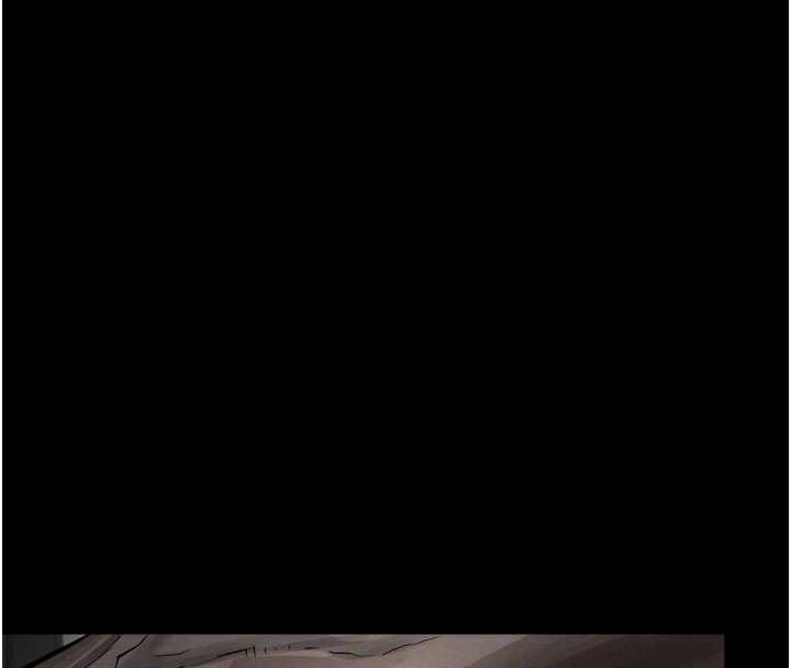 堕落物语2第32話-好霸道的深喉嚨♥