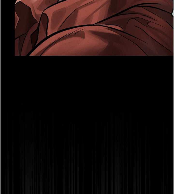 墮落物語2第32話-好霸道的深喉嚨♥