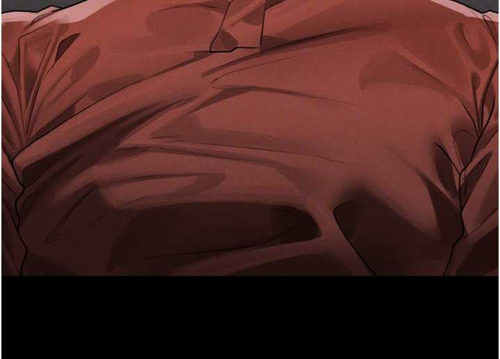 墮落物語2第32話-好霸道的深喉嚨♥