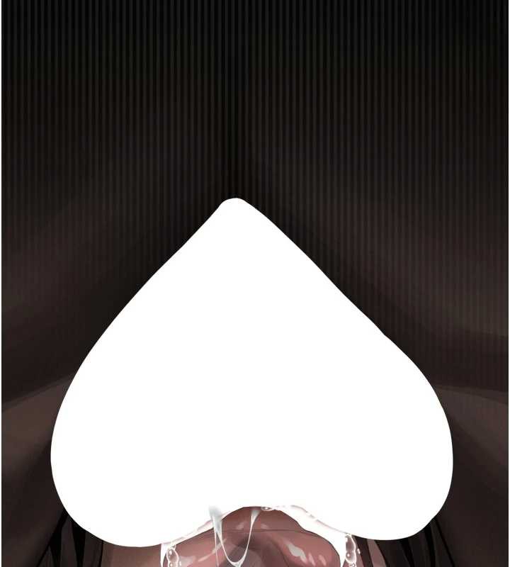 墮落物語2第32話-好霸道的深喉嚨♥