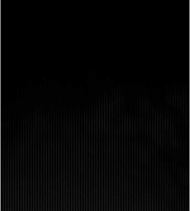 墮落物語2第32話-好霸道的深喉嚨♥