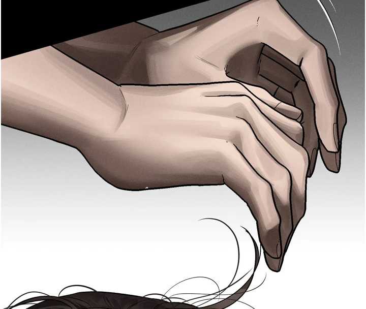 墮落物語2第32話-好霸道的深喉嚨♥