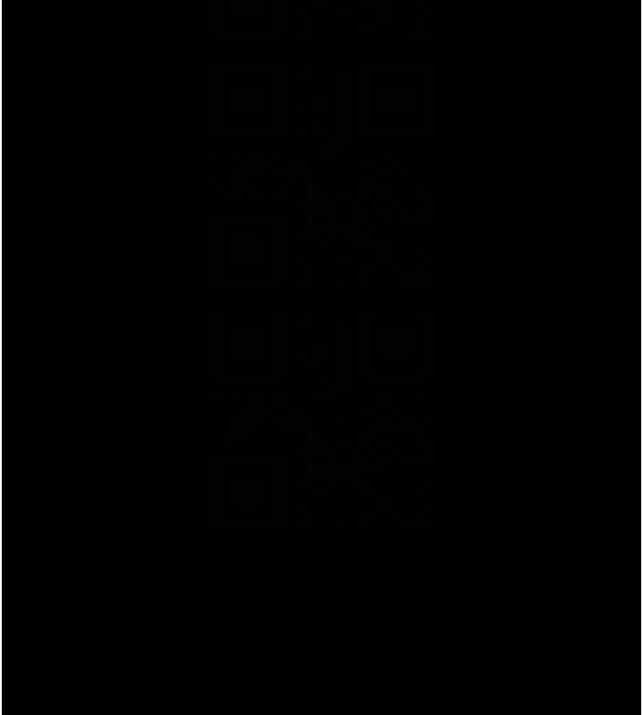 墮落物語2第32話-好霸道的深喉嚨♥