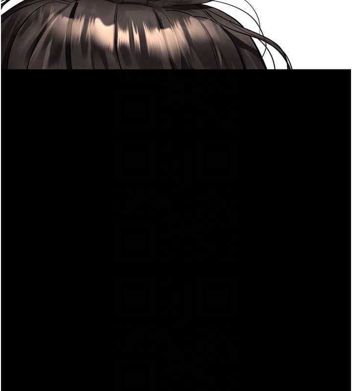 墮落物語2第32話-好霸道的深喉嚨♥