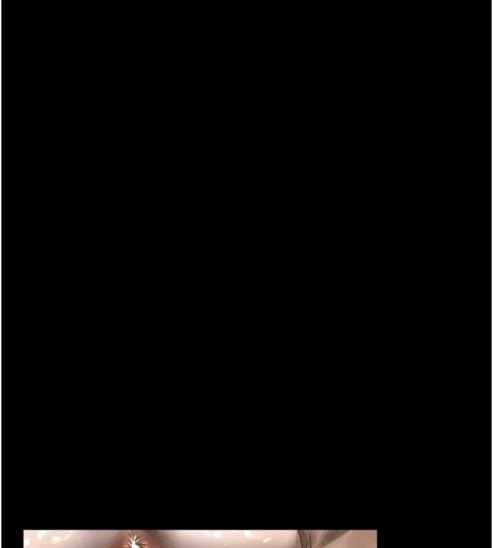 墮落物語2第32話-好霸道的深喉嚨♥