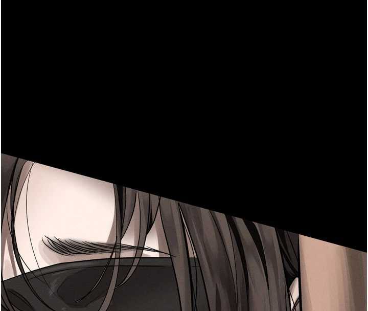 墮落物語2第32話-好霸道的深喉嚨♥