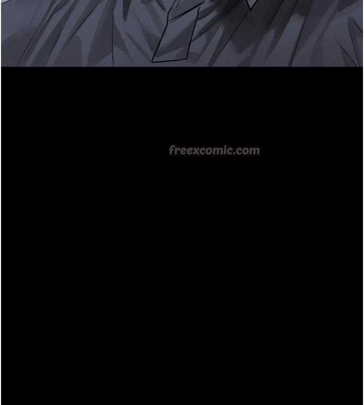 墮落物語2第32話-好霸道的深喉嚨♥