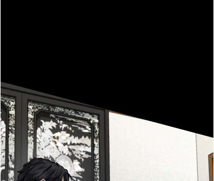 墮落物語2第32話-好霸道的深喉嚨♥