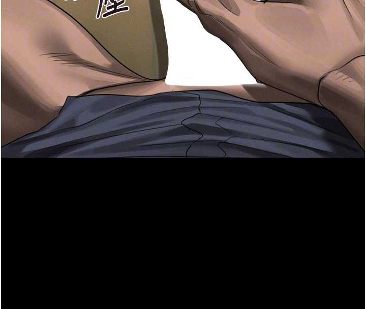 墮落物語2第32話-好霸道的深喉嚨♥