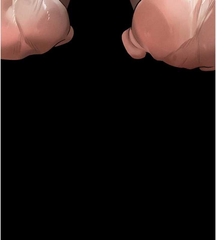 墮落物語2第32話-好霸道的深喉嚨♥