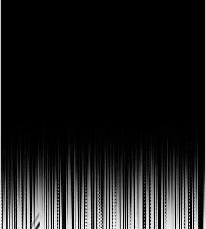 墮落物語2第32話-好霸道的深喉嚨♥