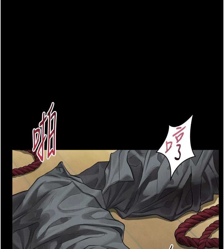 墮落物語2第32話-好霸道的深喉嚨♥