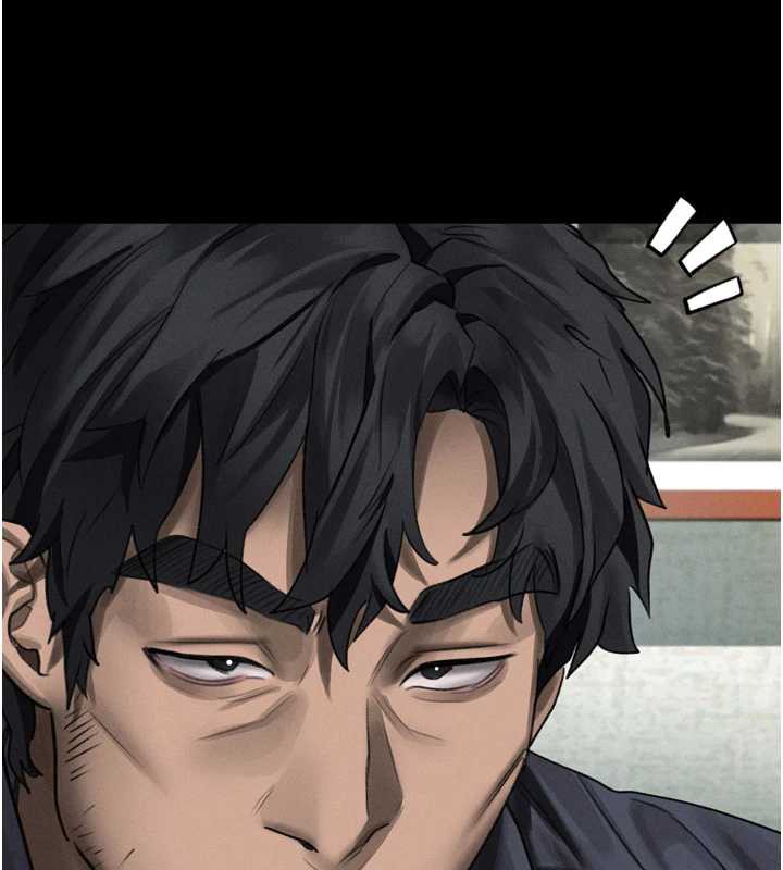 墮落物語2第32話-好霸道的深喉嚨♥