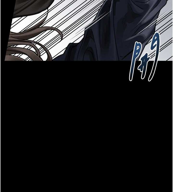 墮落物語2第32話-好霸道的深喉嚨♥