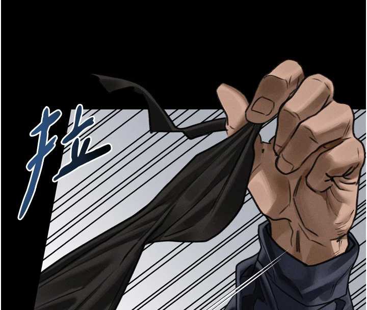 墮落物語2第32話-好霸道的深喉嚨♥