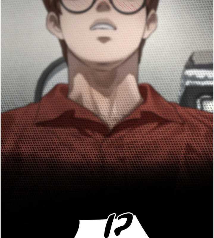 墮落物語2第32話-好霸道的深喉嚨♥