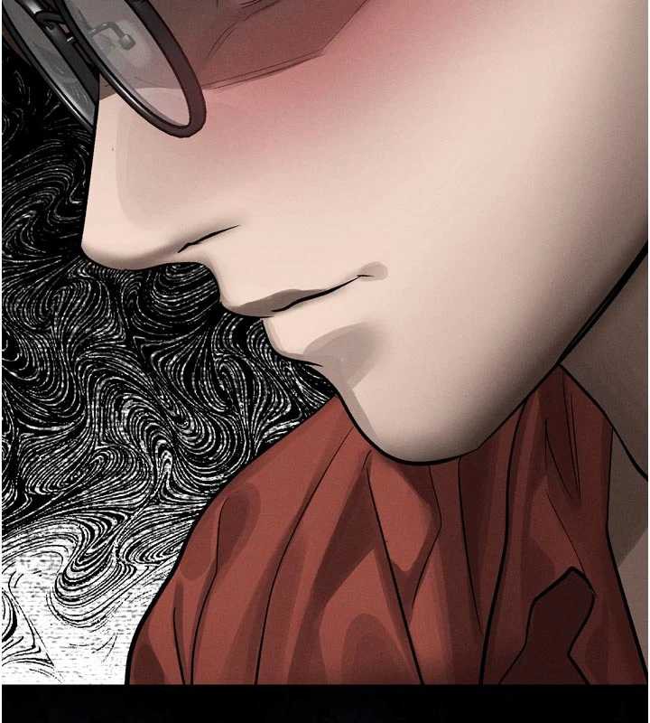 墮落物語2第32話-好霸道的深喉嚨♥