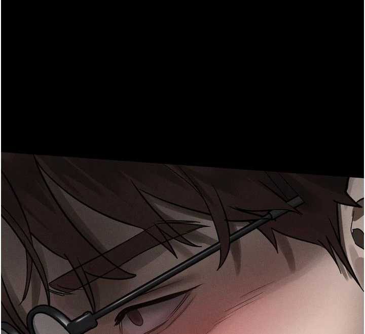 墮落物語2第32話-好霸道的深喉嚨♥