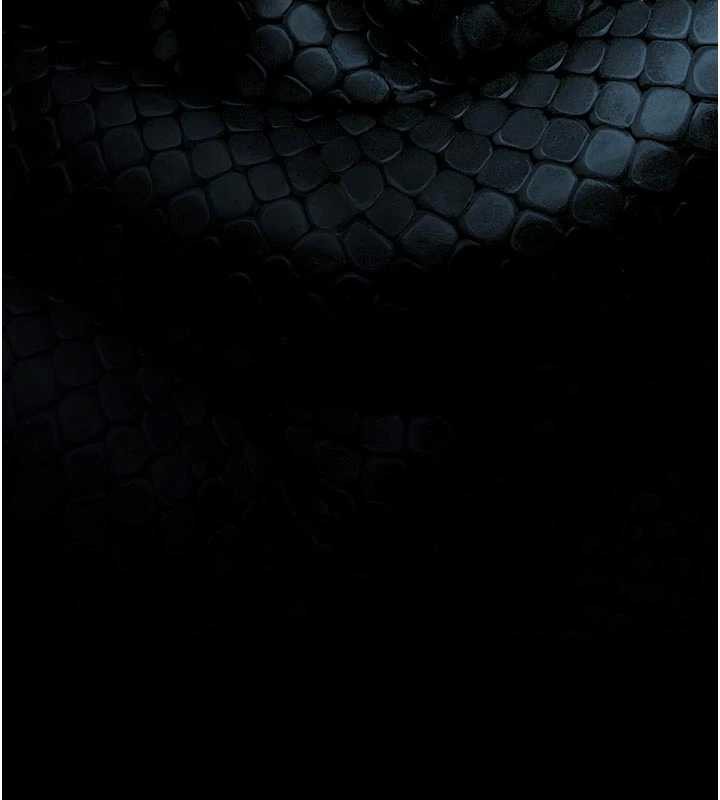 墮落物語2第32話-好霸道的深喉嚨♥