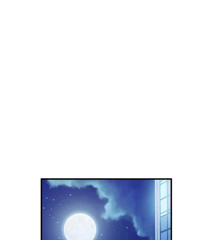 等價交換人生第35話-毫無防備的她