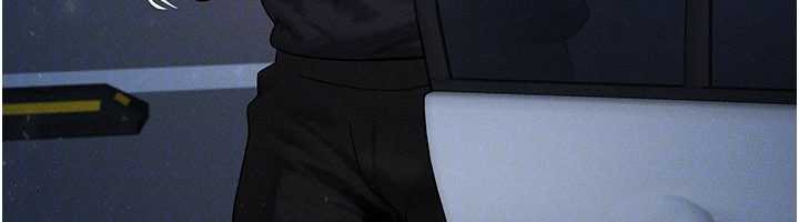 等價交換人生第35話-毫無防備的她