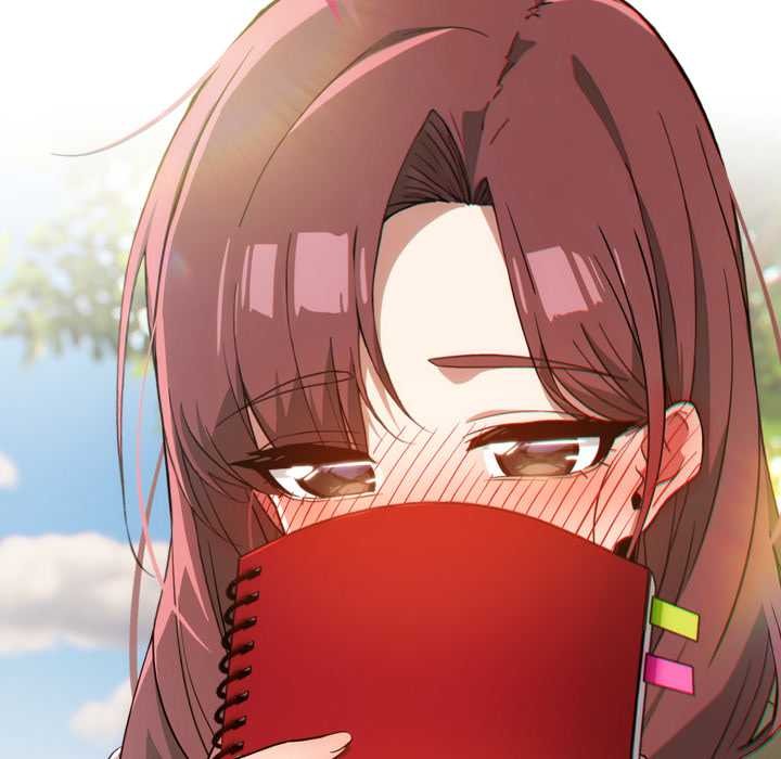 調教開關：第二季第10話