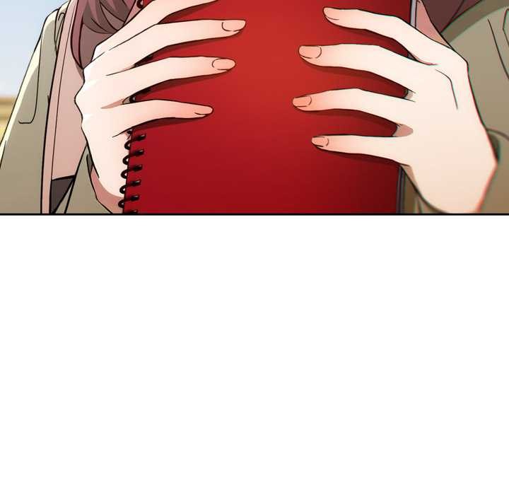 調教開關：第二季第10話