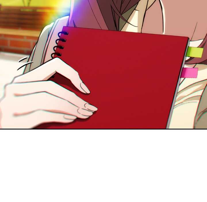 調教開關：第二季第10話