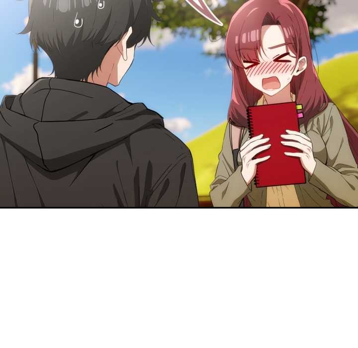 調教開關：第二季第10話