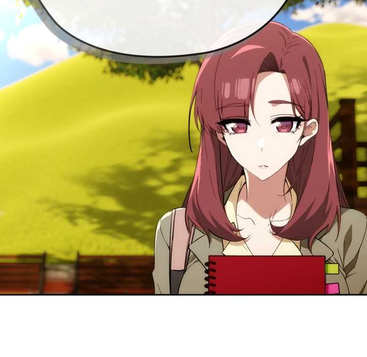 調教開關：第二季第10話