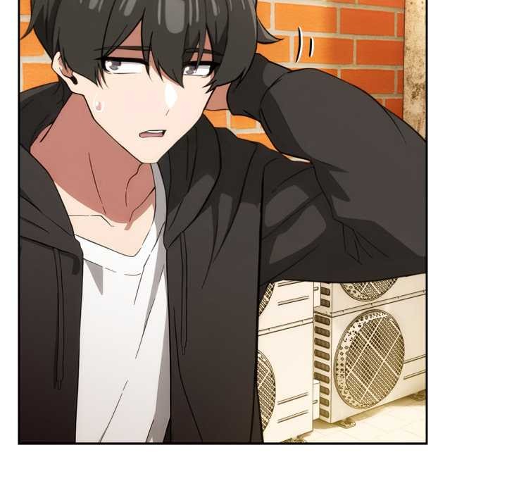 调教开关：第二季第10話