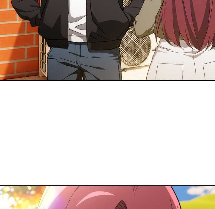 調教開關：第二季第10話