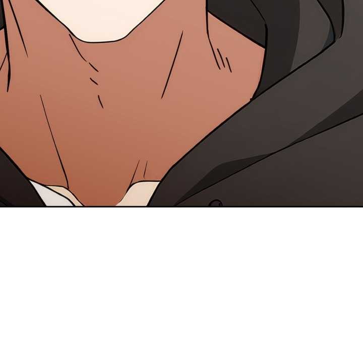 調教開關：第二季第10話