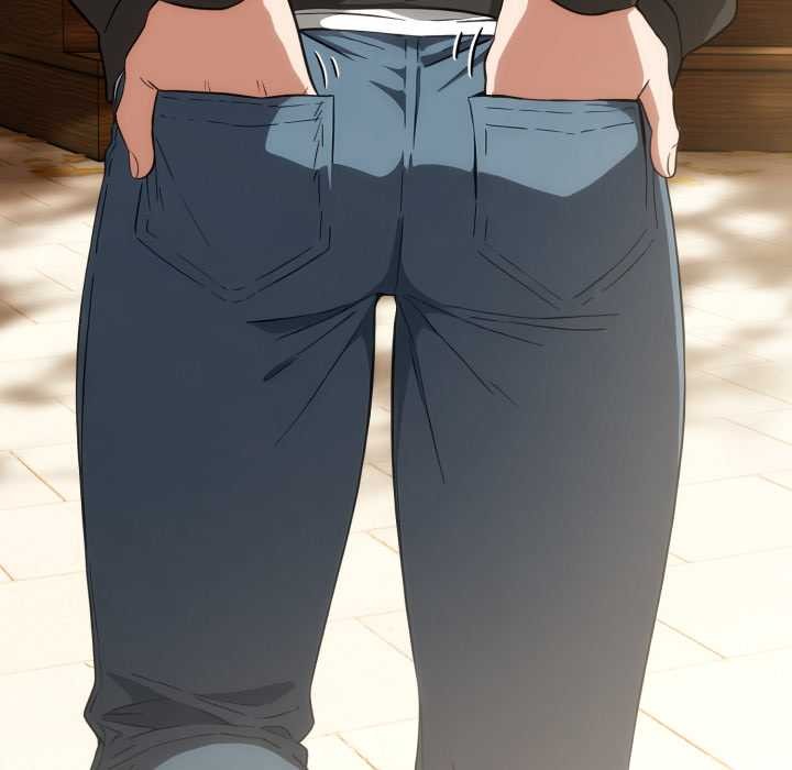 調教開關：第二季第10話