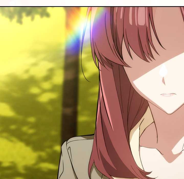 調教開關：第二季第10話