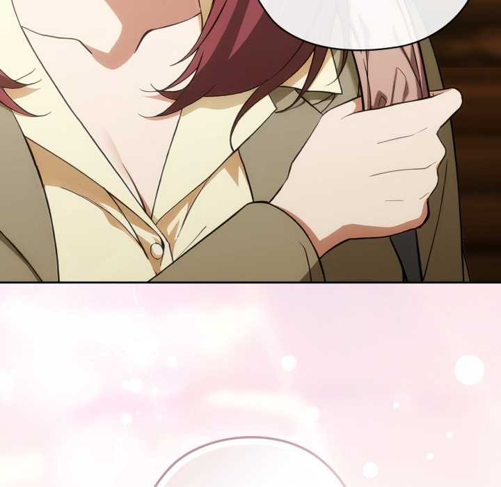 調教開關：第二季第10話