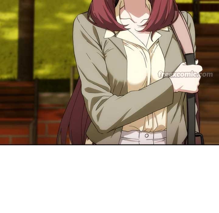 調教開關：第二季第10話