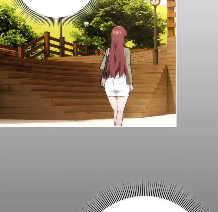 调教开关：第二季第10話