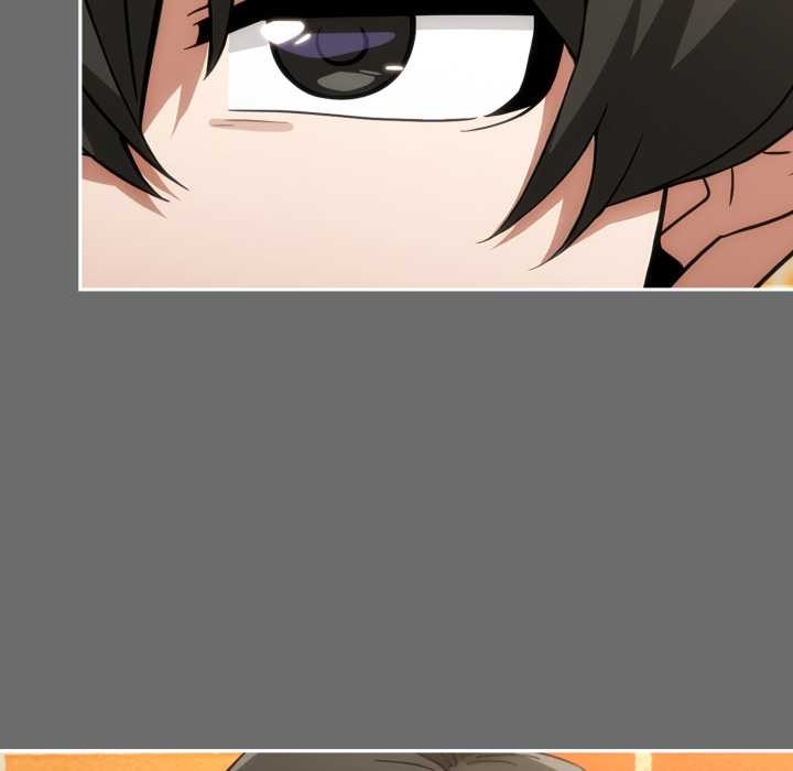 調教開關：第二季第10話